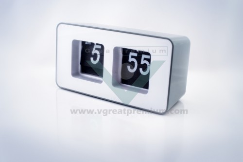 สินค้า Digital Clock