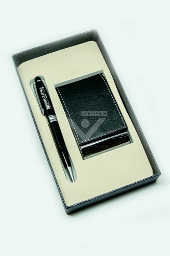 Premium Box Set Type B