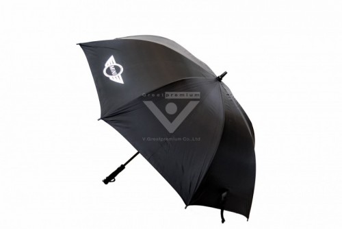 Golf Umbrella