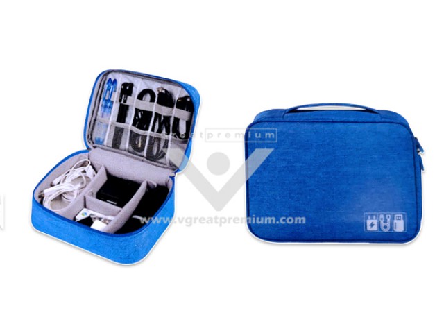 Travel Bag