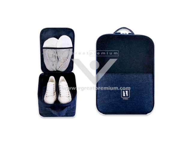 Travel Bag