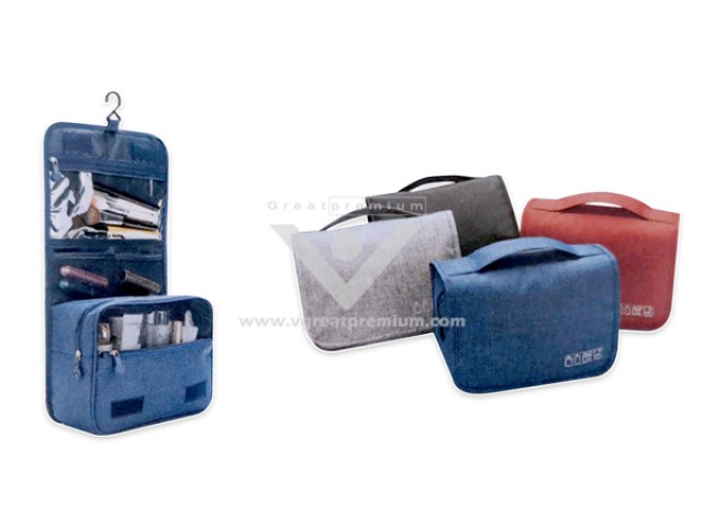 Travel Bag