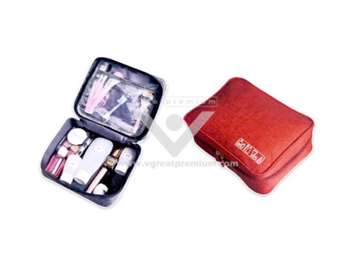 Travel Bag