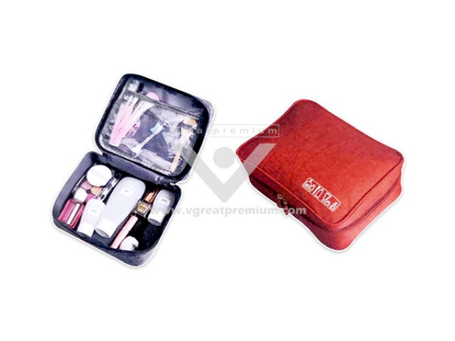 Travel Bag